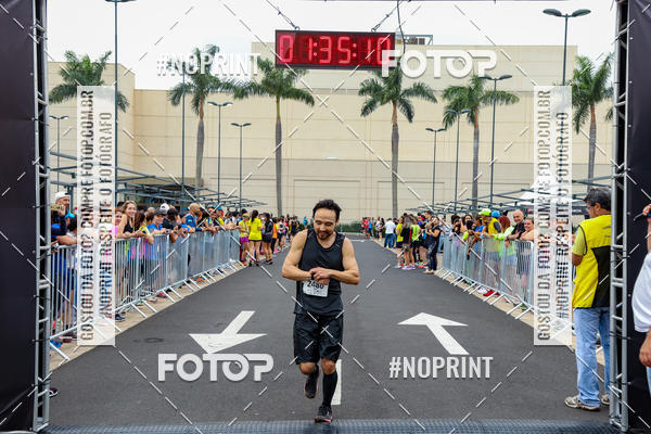Buy your photos of the eventSeguralta Half Marathon SJP City 2019 on Fotop