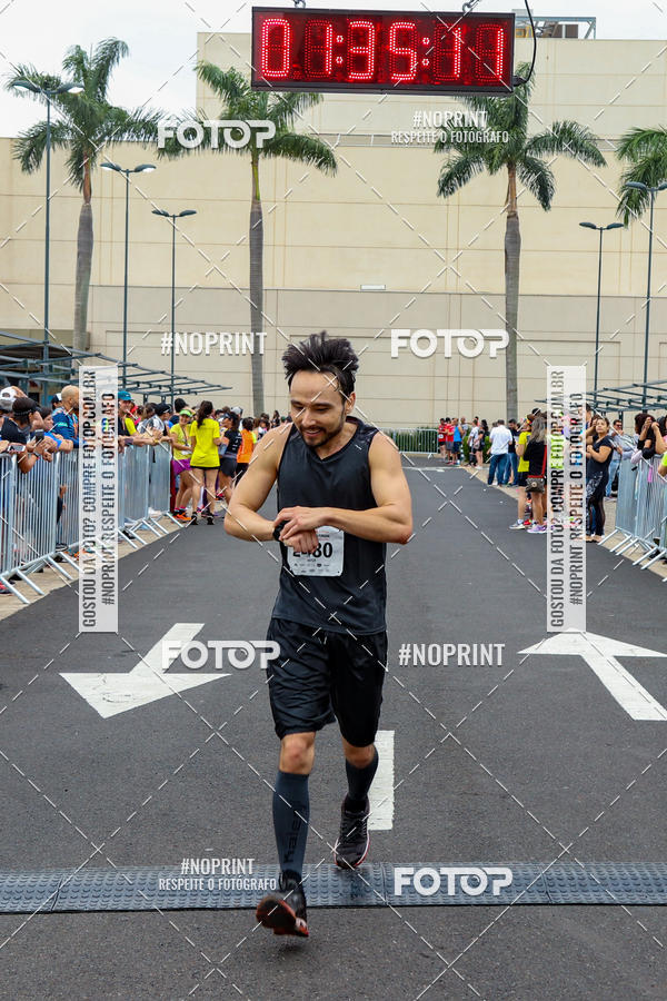 Buy your photos of the eventSeguralta Half Marathon SJP City 2019 on Fotop