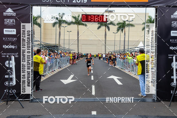 Buy your photos of the eventSeguralta Half Marathon SJP City 2019 on Fotop