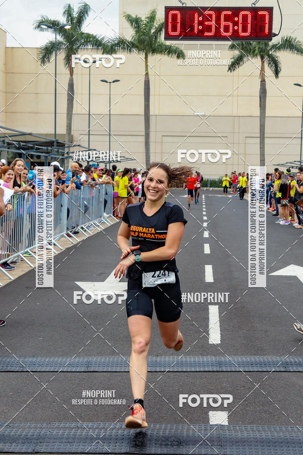 Buy your photos of the eventSeguralta Half Marathon SJP City 2019 on Fotop
