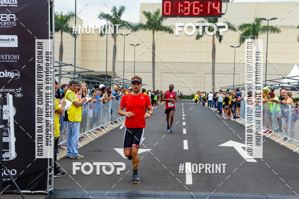 Buy your photos of the eventSeguralta Half Marathon SJP City 2019 on Fotop