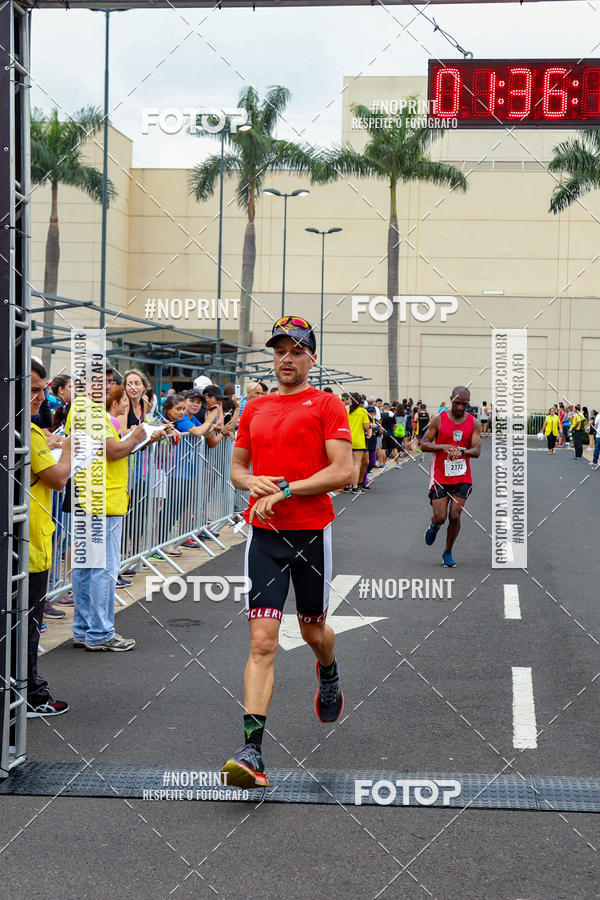 Buy your photos of the eventSeguralta Half Marathon SJP City 2019 on Fotop