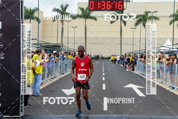 Buy your photos of the eventSeguralta Half Marathon SJP City 2019 on Fotop