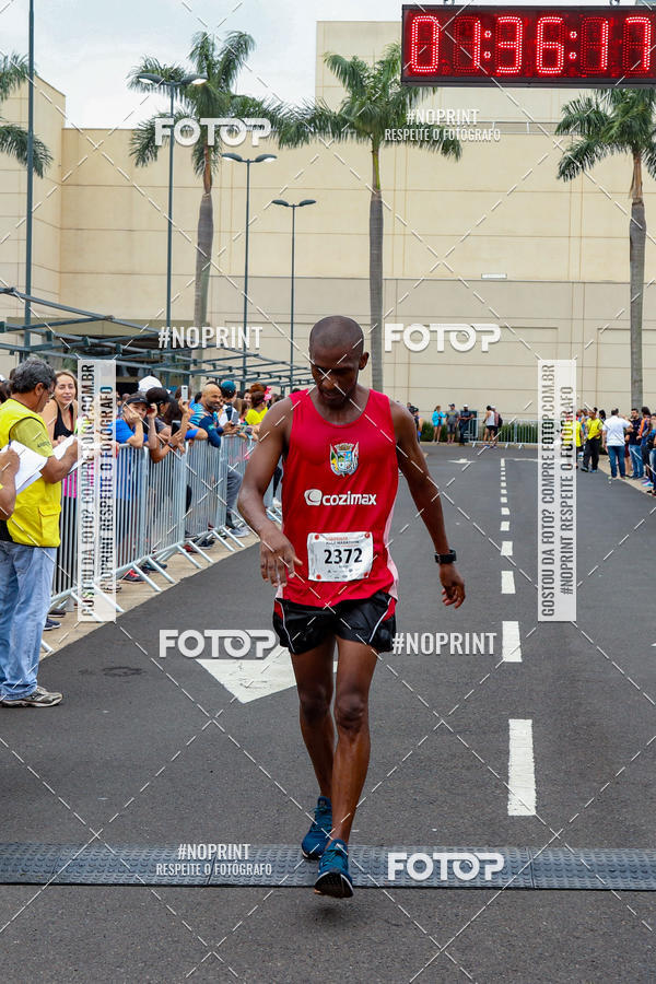 Buy your photos of the eventSeguralta Half Marathon SJP City 2019 on Fotop