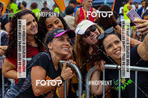 Buy your photos of the eventSeguralta Half Marathon SJP City 2019 on Fotop