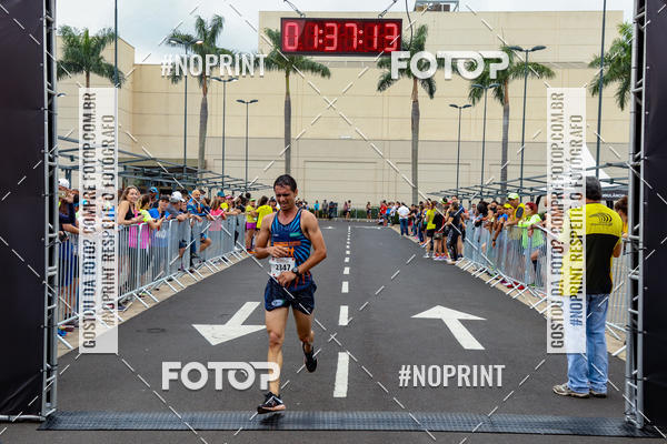 Buy your photos of the eventSeguralta Half Marathon SJP City 2019 on Fotop