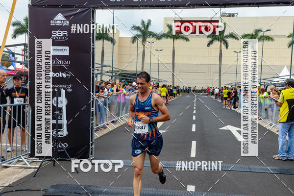 Buy your photos of the eventSeguralta Half Marathon SJP City 2019 on Fotop
