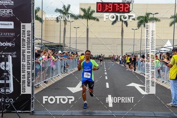 Buy your photos of the eventSeguralta Half Marathon SJP City 2019 on Fotop