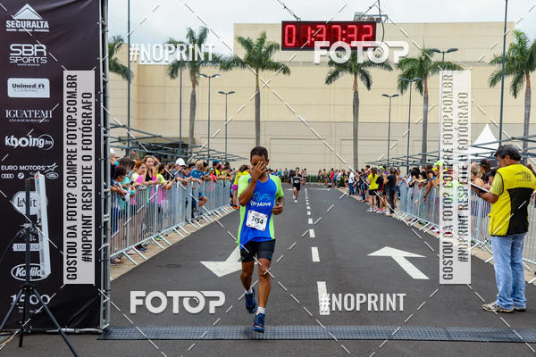 Buy your photos of the eventSeguralta Half Marathon SJP City 2019 on Fotop