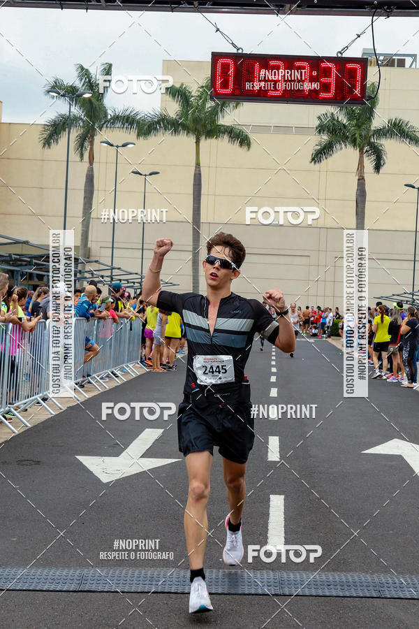 Buy your photos of the eventSeguralta Half Marathon SJP City 2019 on Fotop