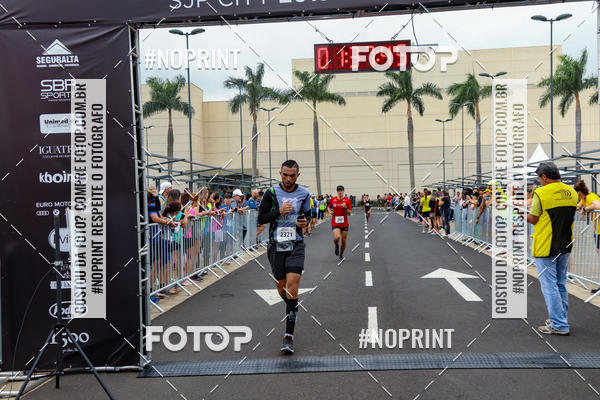 Buy your photos of the eventSeguralta Half Marathon SJP City 2019 on Fotop