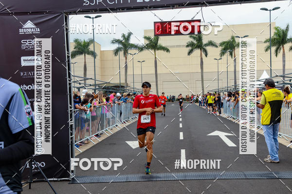 Buy your photos of the eventSeguralta Half Marathon SJP City 2019 on Fotop
