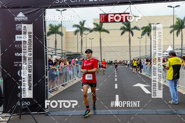 Buy your photos of the eventSeguralta Half Marathon SJP City 2019 on Fotop