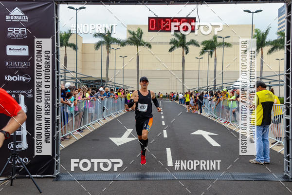 Buy your photos of the eventSeguralta Half Marathon SJP City 2019 on Fotop