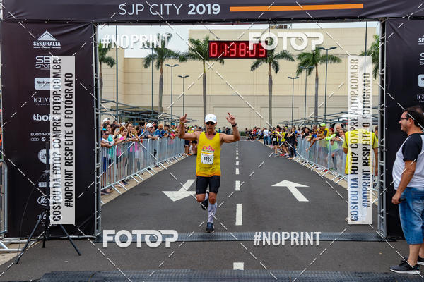 Buy your photos of the eventSeguralta Half Marathon SJP City 2019 on Fotop