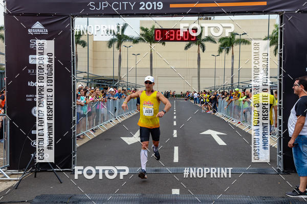 Buy your photos of the eventSeguralta Half Marathon SJP City 2019 on Fotop
