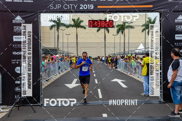 Buy your photos of the eventSeguralta Half Marathon SJP City 2019 on Fotop