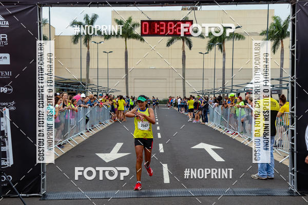 Buy your photos of the eventSeguralta Half Marathon SJP City 2019 on Fotop