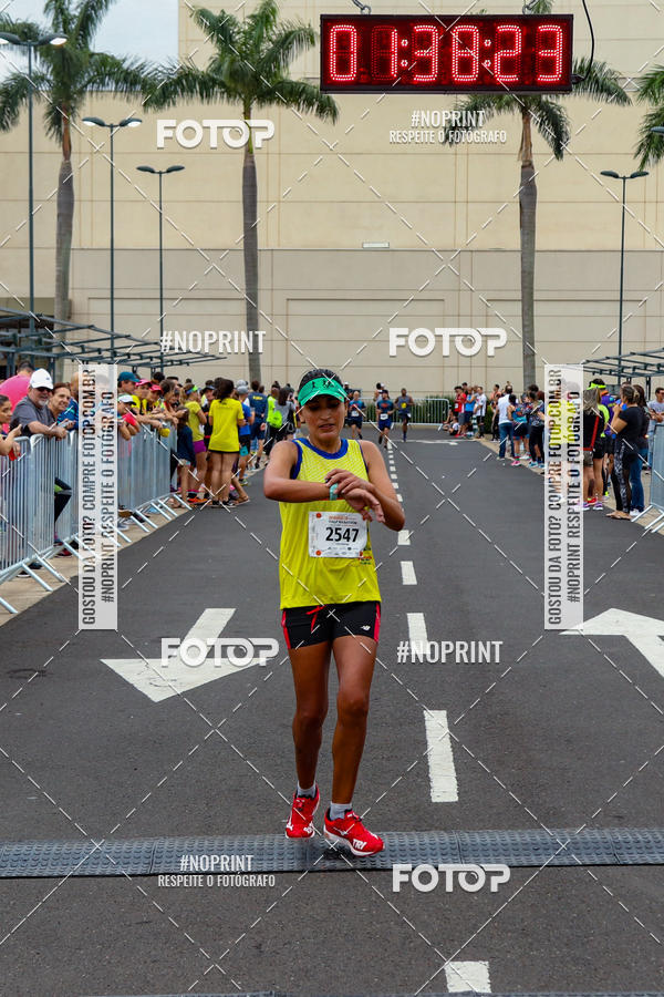 Buy your photos of the eventSeguralta Half Marathon SJP City 2019 on Fotop