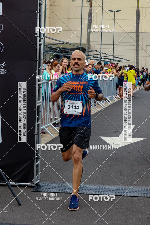 Buy your photos of the eventSeguralta Half Marathon SJP City 2019 on Fotop