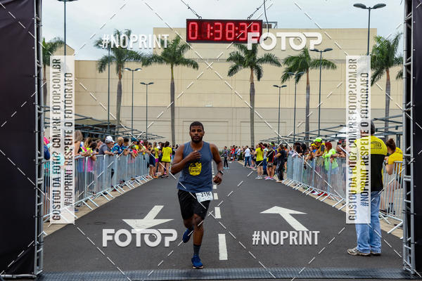 Buy your photos of the eventSeguralta Half Marathon SJP City 2019 on Fotop