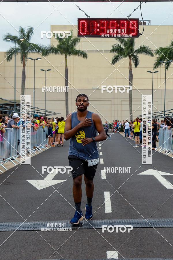 Buy your photos of the eventSeguralta Half Marathon SJP City 2019 on Fotop