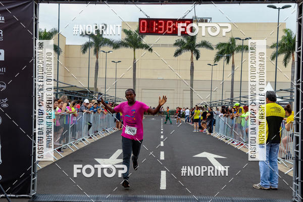 Buy your photos of the eventSeguralta Half Marathon SJP City 2019 on Fotop