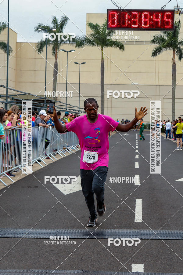 Buy your photos of the eventSeguralta Half Marathon SJP City 2019 on Fotop