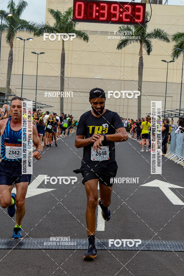 Buy your photos of the eventSeguralta Half Marathon SJP City 2019 on Fotop