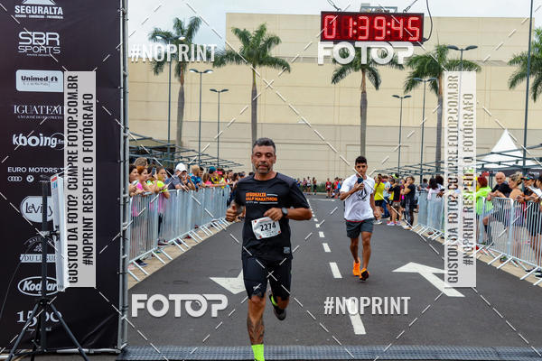 Buy your photos of the eventSeguralta Half Marathon SJP City 2019 on Fotop