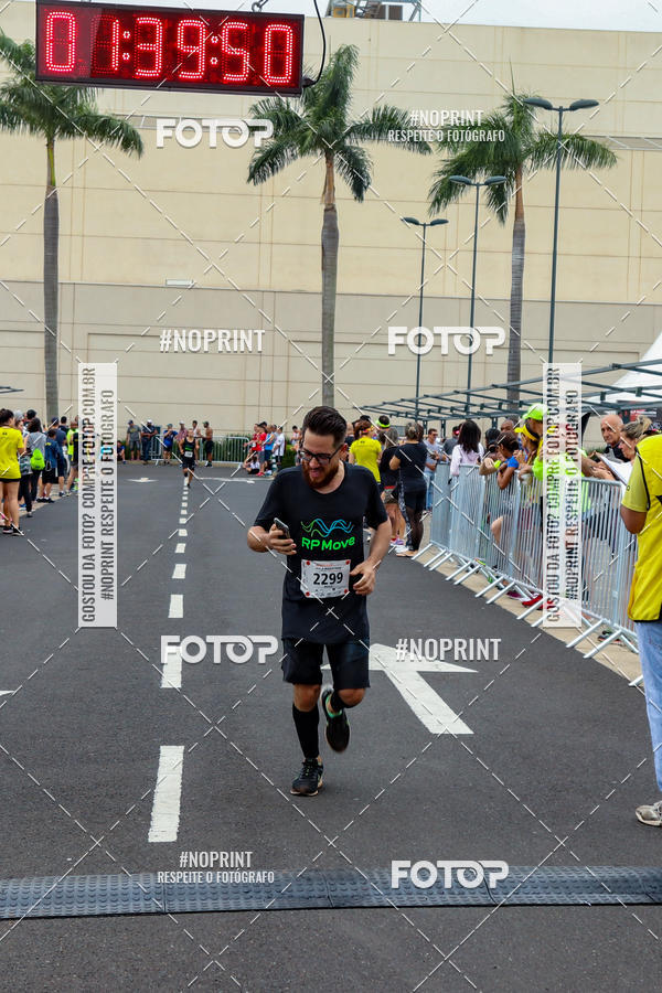 Buy your photos of the eventSeguralta Half Marathon SJP City 2019 on Fotop