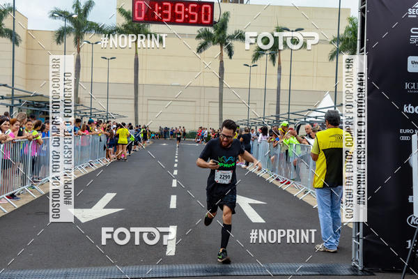 Buy your photos of the eventSeguralta Half Marathon SJP City 2019 on Fotop