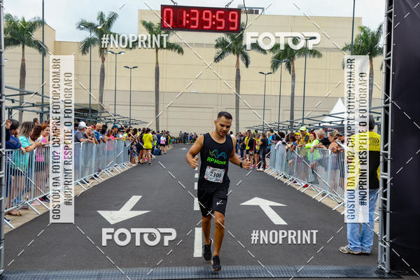 Buy your photos of the eventSeguralta Half Marathon SJP City 2019 on Fotop