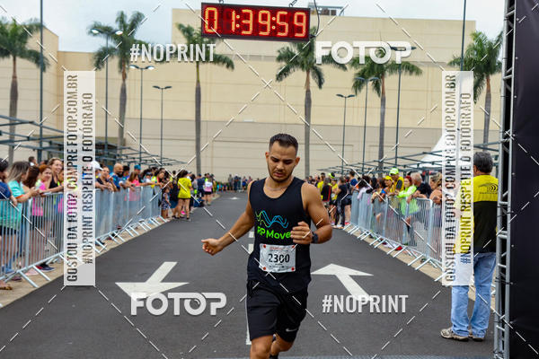 Buy your photos of the eventSeguralta Half Marathon SJP City 2019 on Fotop