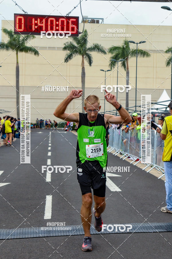 Buy your photos of the eventSeguralta Half Marathon SJP City 2019 on Fotop