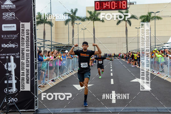 Buy your photos of the eventSeguralta Half Marathon SJP City 2019 on Fotop