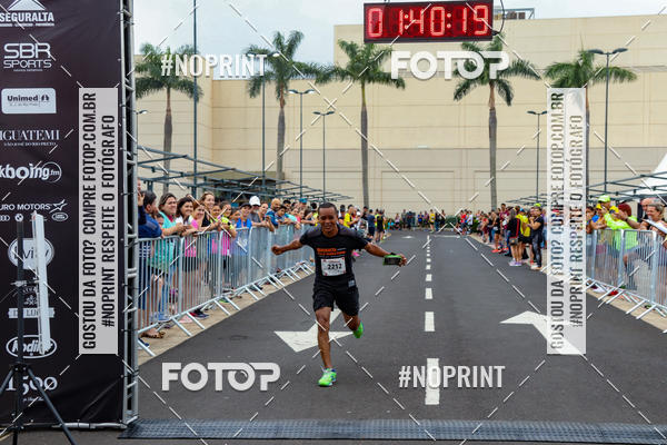 Buy your photos of the eventSeguralta Half Marathon SJP City 2019 on Fotop