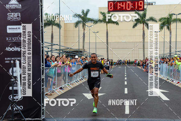 Buy your photos of the eventSeguralta Half Marathon SJP City 2019 on Fotop