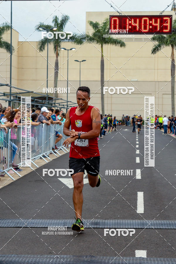 Buy your photos of the eventSeguralta Half Marathon SJP City 2019 on Fotop