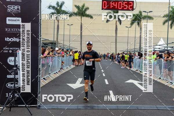 Buy your photos of the eventSeguralta Half Marathon SJP City 2019 on Fotop