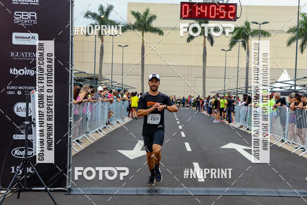 Buy your photos of the eventSeguralta Half Marathon SJP City 2019 on Fotop
