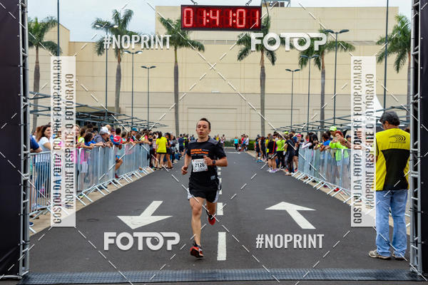 Buy your photos of the eventSeguralta Half Marathon SJP City 2019 on Fotop