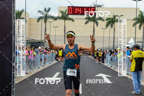 Buy your photos of the eventSeguralta Half Marathon SJP City 2019 on Fotop