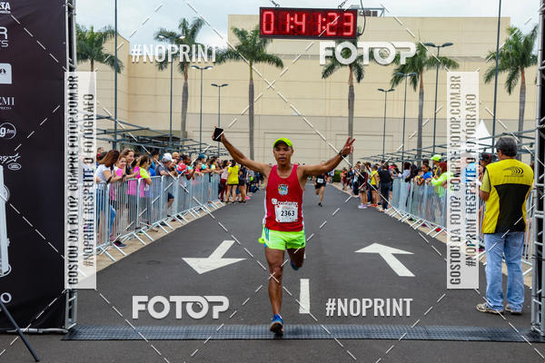 Buy your photos of the eventSeguralta Half Marathon SJP City 2019 on Fotop