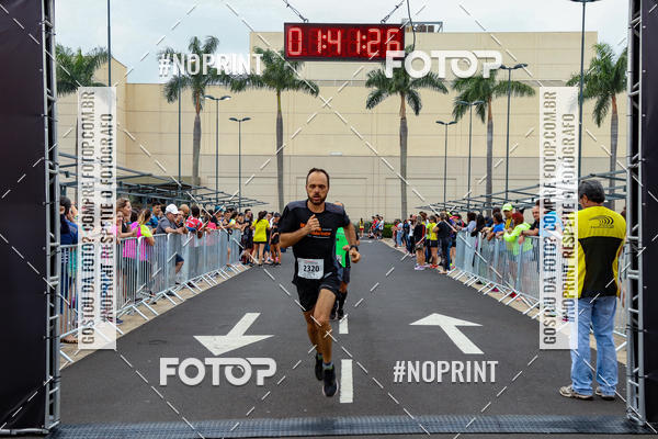 Buy your photos of the eventSeguralta Half Marathon SJP City 2019 on Fotop