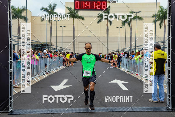 Buy your photos of the eventSeguralta Half Marathon SJP City 2019 on Fotop