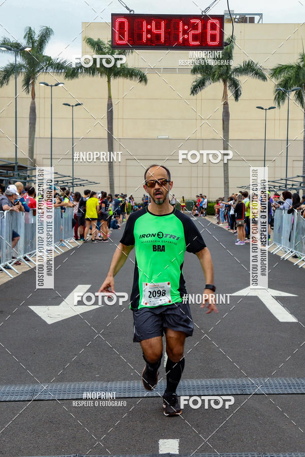 Buy your photos of the eventSeguralta Half Marathon SJP City 2019 on Fotop
