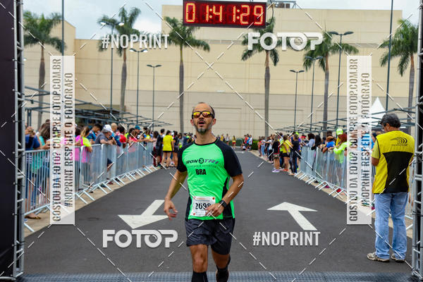 Buy your photos of the eventSeguralta Half Marathon SJP City 2019 on Fotop