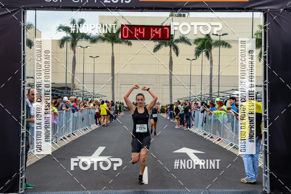 Buy your photos of the eventSeguralta Half Marathon SJP City 2019 on Fotop