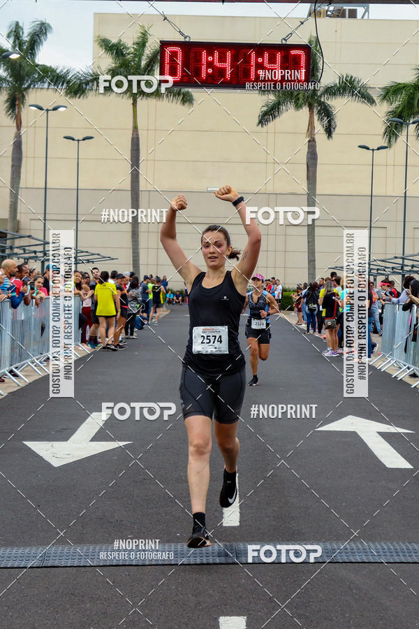 Buy your photos of the eventSeguralta Half Marathon SJP City 2019 on Fotop